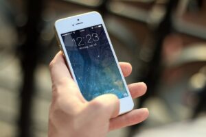 Telefon Alırken Neye Dikkat Edilir